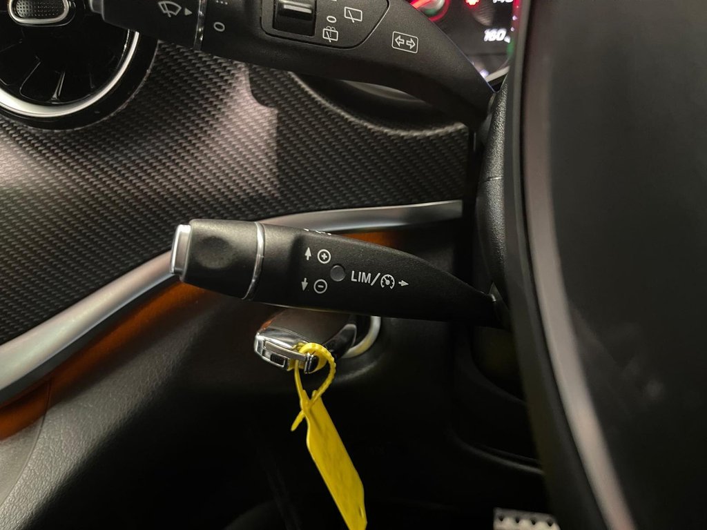 Used Mercedes-Benz V-Class 2022 for sale - 77521490: Photo 23