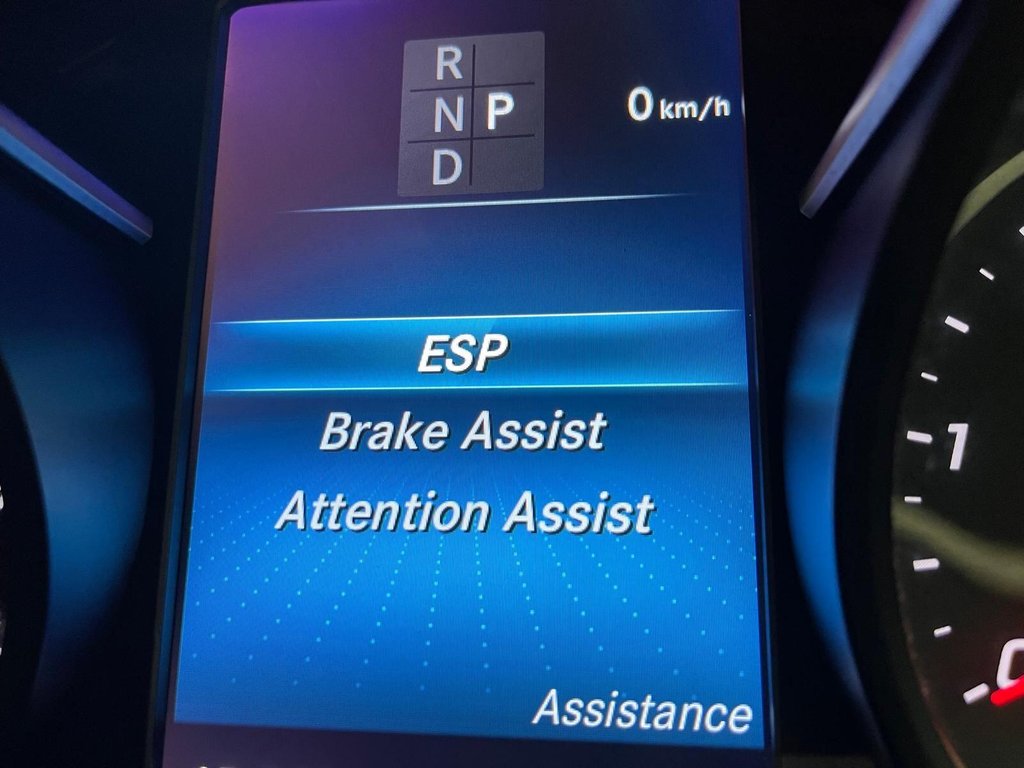 Used Mercedes-Benz V-Class 2022 for sale - 77521490: Photo 24