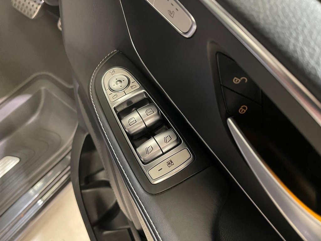 Used Mercedes-Benz V-Class 2022 for sale - 77521490: Photo 27