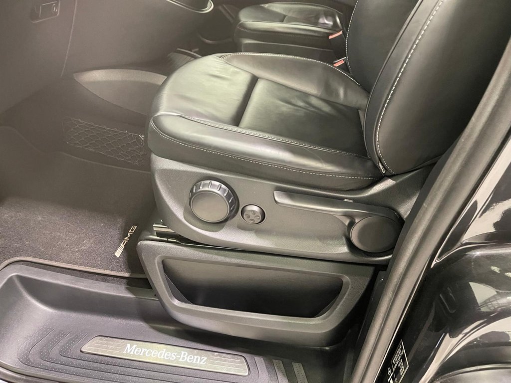 Used Mercedes-Benz V-Class 2022 for sale - 77521490: Photo 37