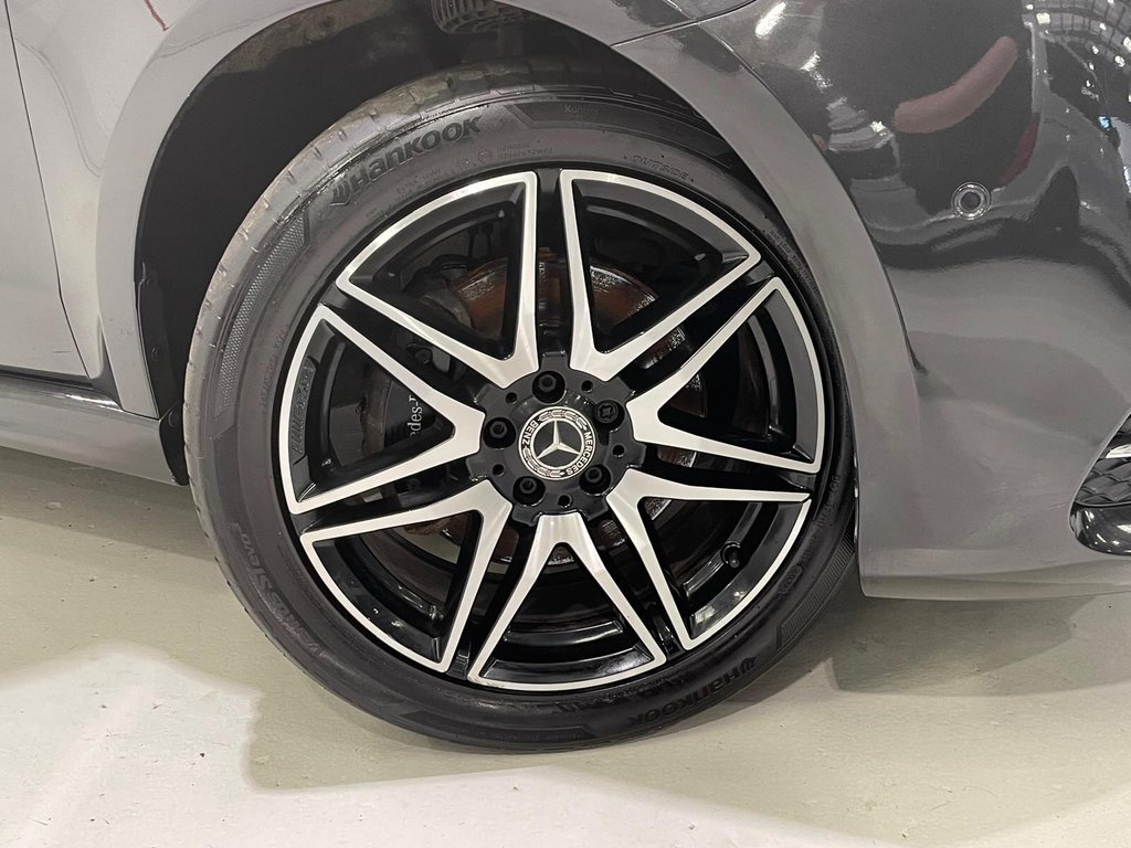 Used Mercedes-Benz V-Class 2022 for sale - 77521490: Photo 48