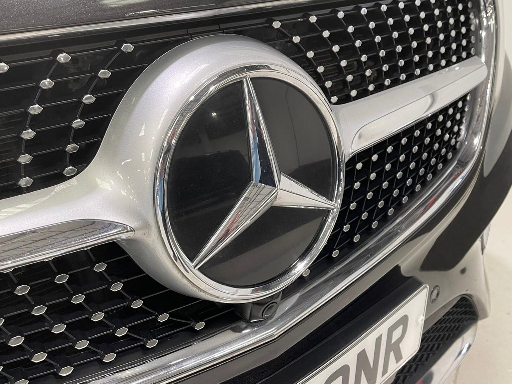 Used Mercedes-Benz V-Class 2022 for sale - 77521490: Photo 49