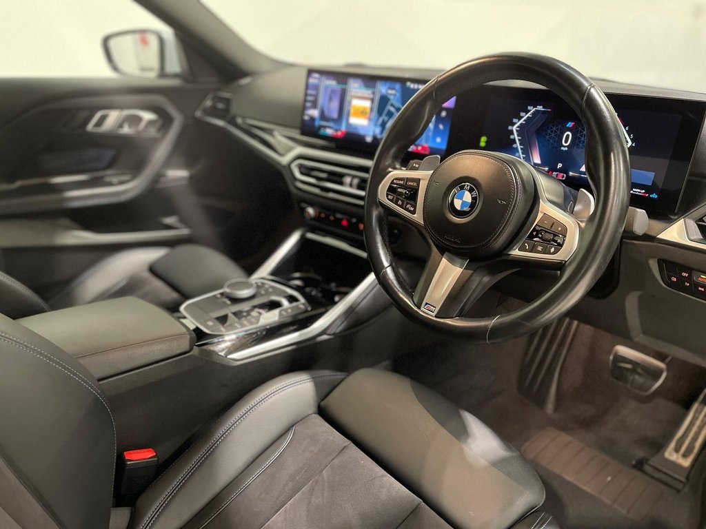 Used BMW 2 Series 2022 for sale - 77089159: Photo 10