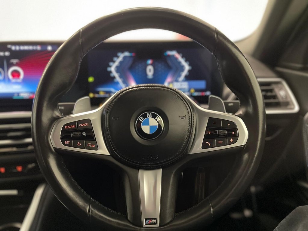 Used BMW 2 Series 2022 for sale - 77089159: Photo 11