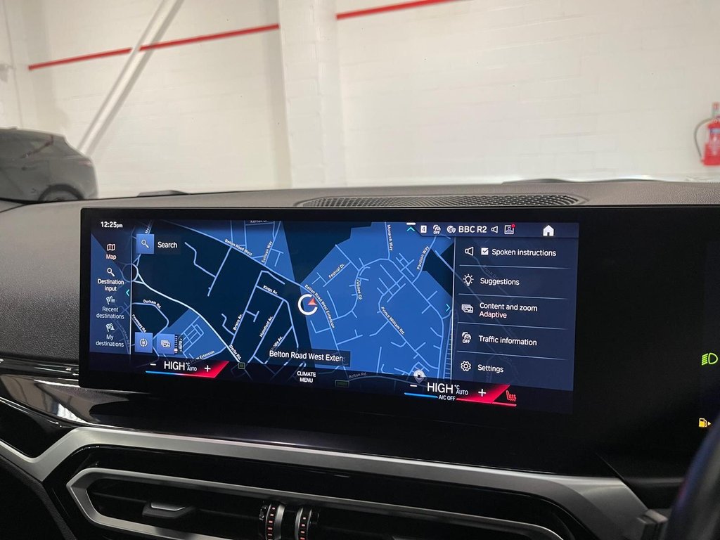 Used BMW 2 Series 2022 for sale - 77089159: Photo 12