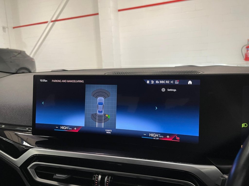 Used BMW 2 Series 2022 for sale - 77089159: Photo 13