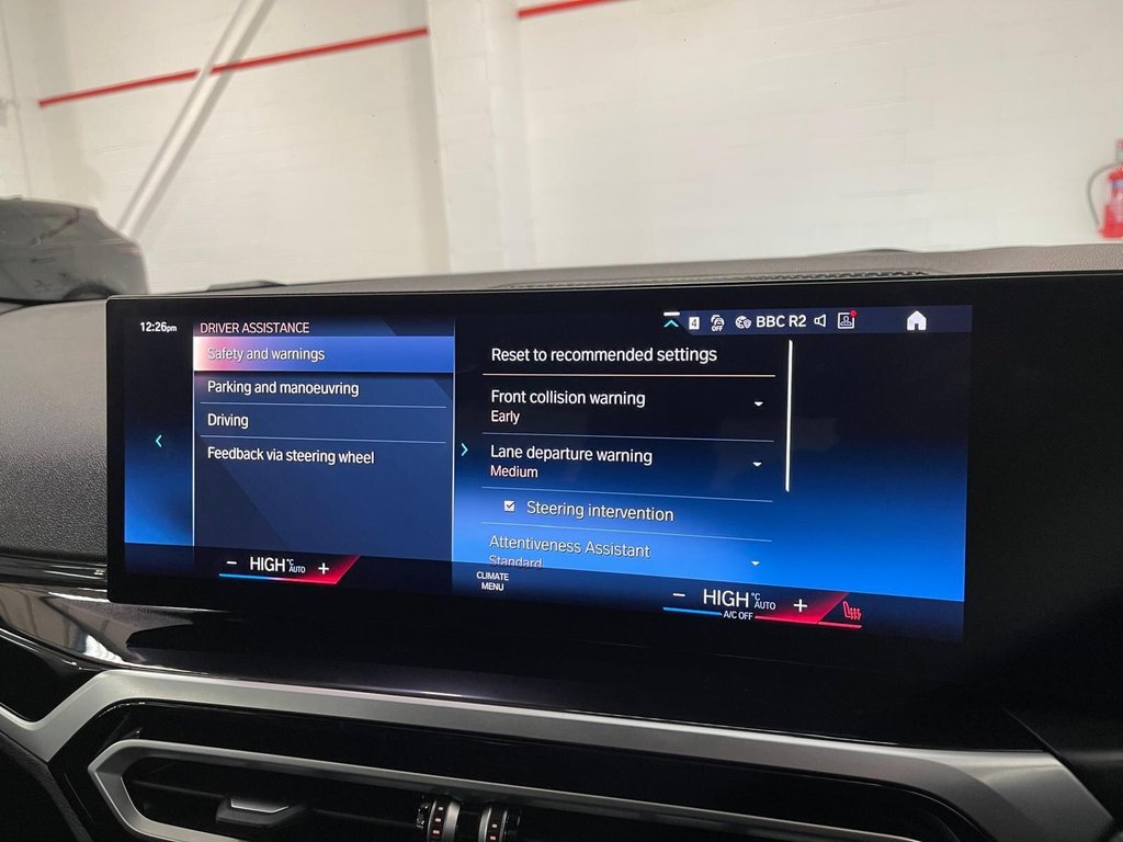 Used BMW 2 Series 2022 for sale - 77089159: Photo 14