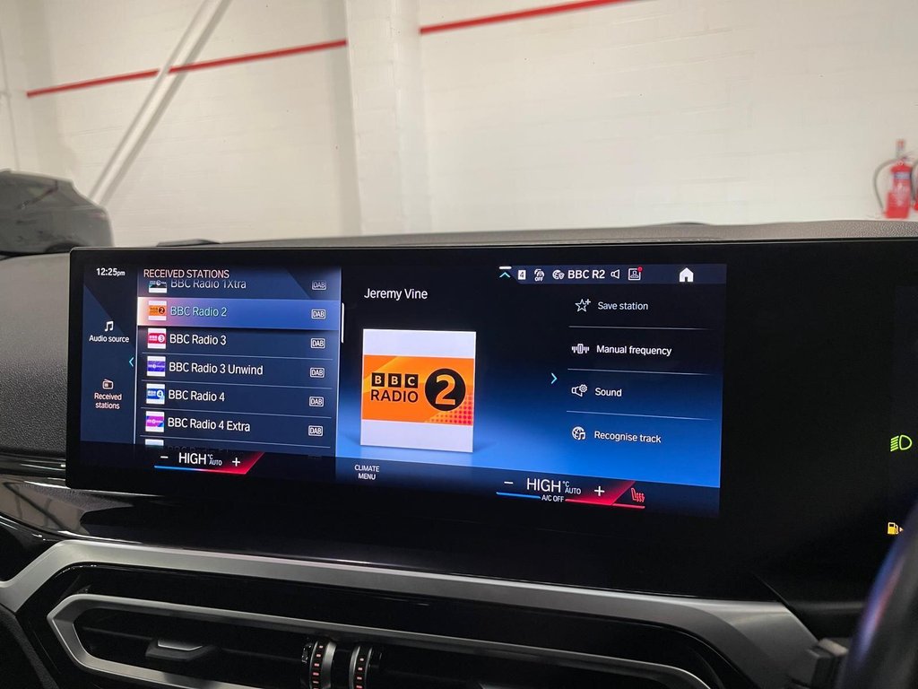 Used BMW 2 Series 2022 for sale - 77089159: Photo 15