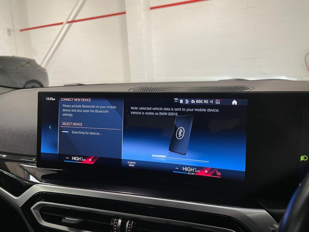 Used BMW 2 Series 2022 for sale - 77089159: Photo 16