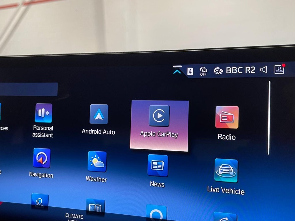 Used BMW 2 Series 2022 for sale - 77089159: Photo 17