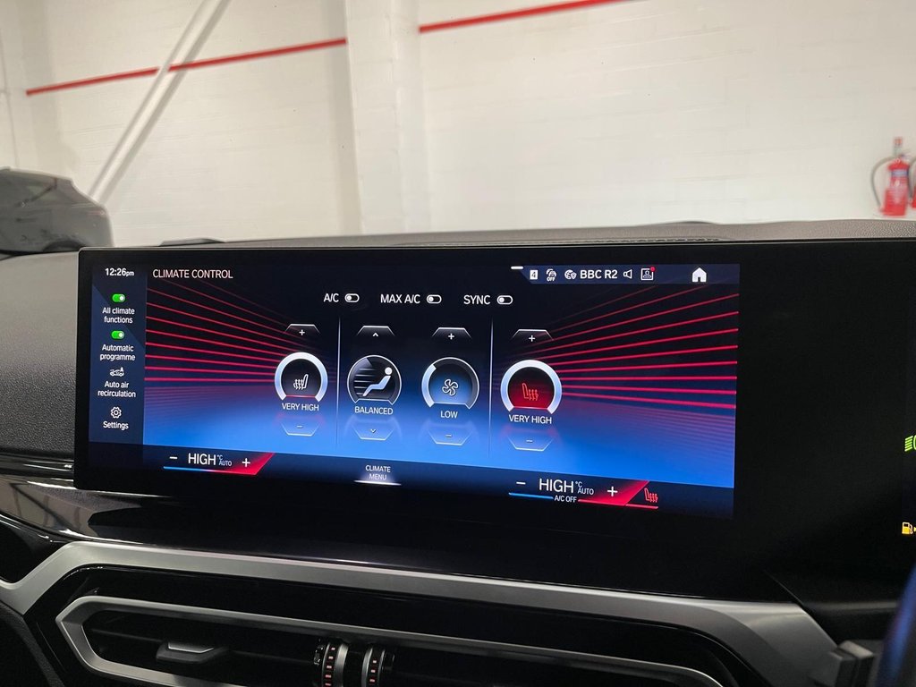 Used BMW 2 Series 2022 for sale - 77089159: Photo 18