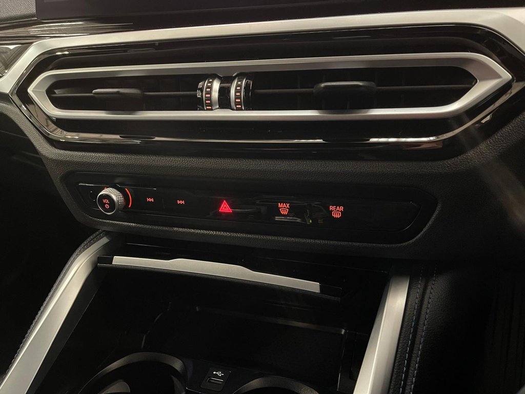 Used BMW 2 Series 2022 for sale - 77089159: Photo 20