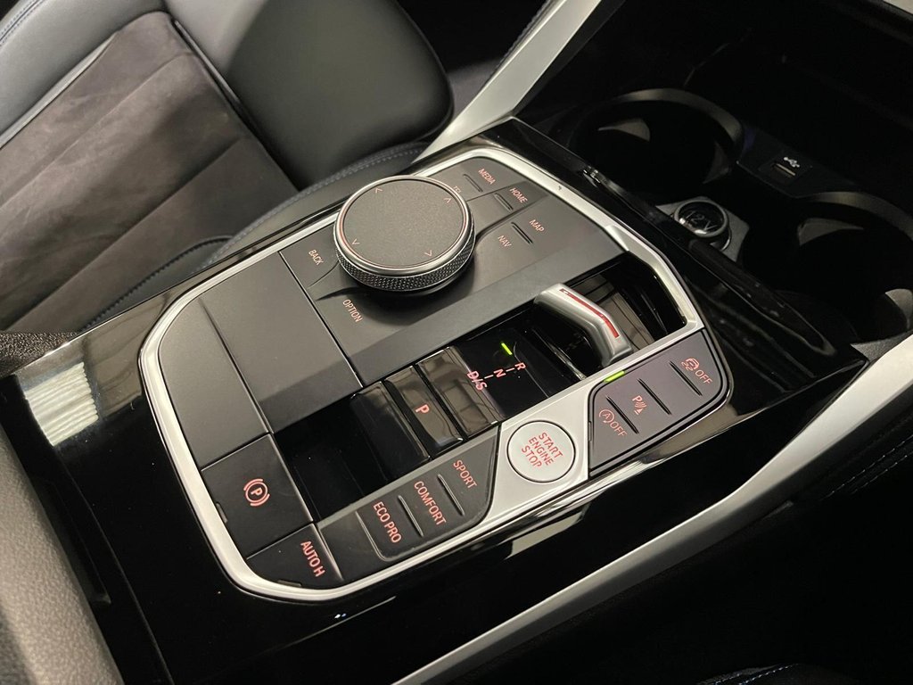 Used BMW 2 Series 2022 for sale - 77089159: Photo 21