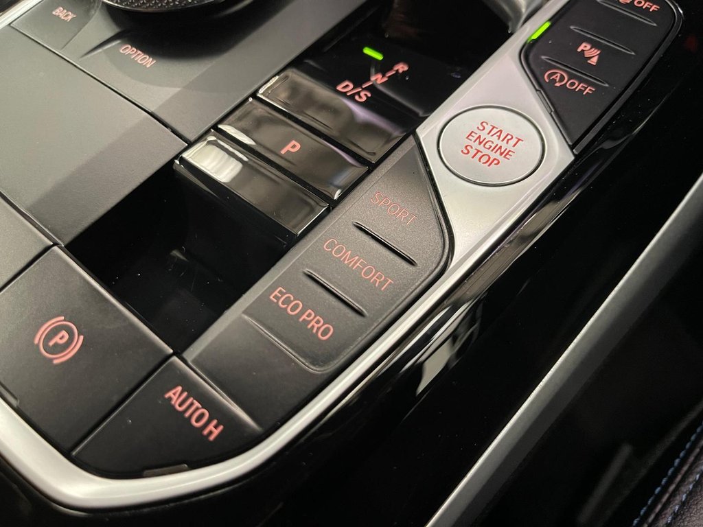 Used BMW 2 Series 2022 for sale - 77089159: Photo 22