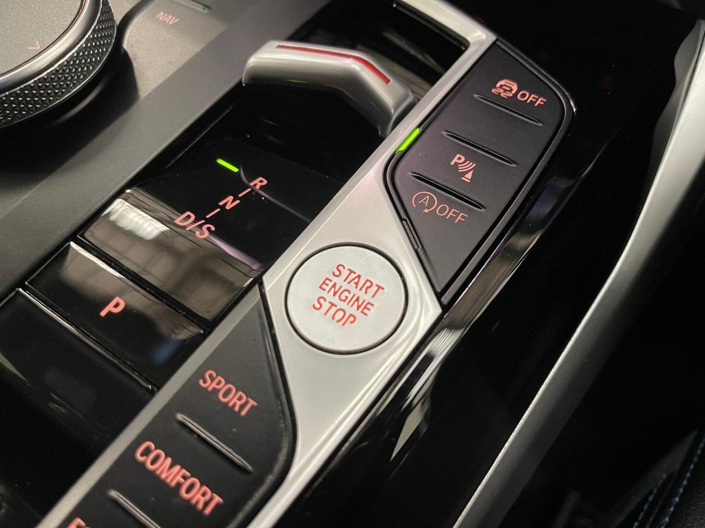 Used BMW 2 Series 2022 for sale - 77089159: Photo 23