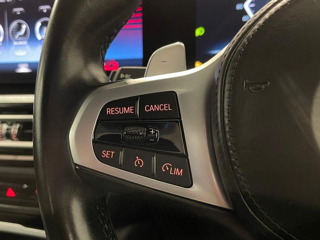 Used BMW 2 Series 2022 for sale - 77089159: Photo 24