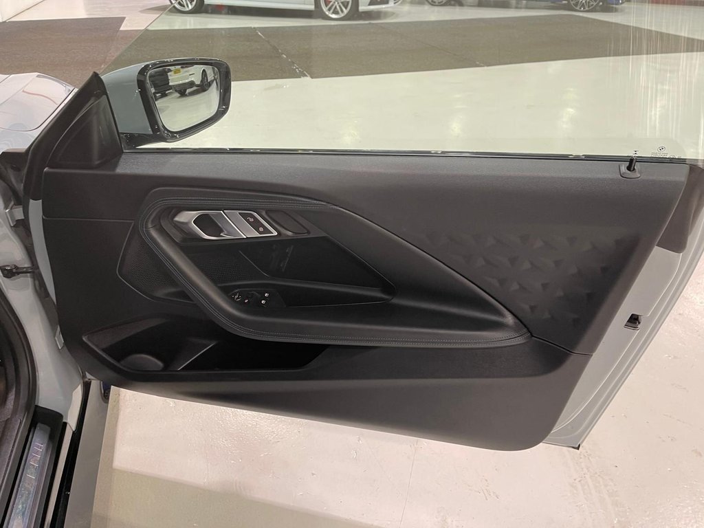 Used BMW 2 Series 2022 for sale - 77089159: Photo 26