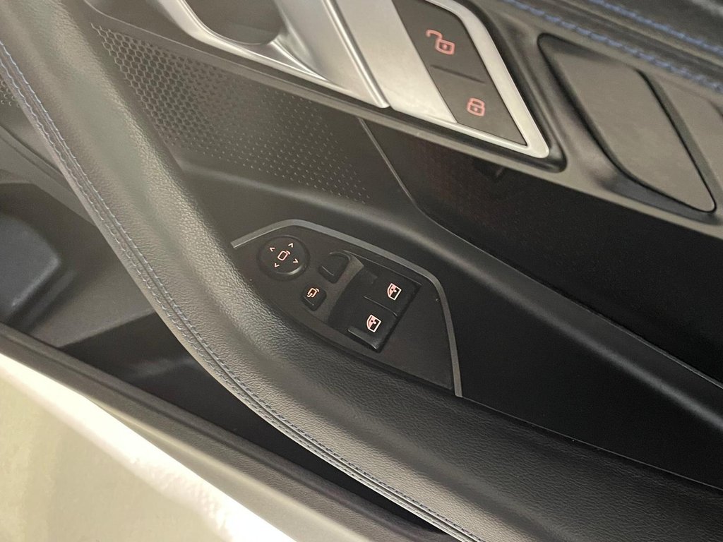 Used BMW 2 Series 2022 for sale - 77089159: Photo 27