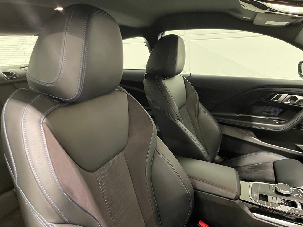 Used BMW 2 Series 2022 for sale - 77089159: Photo 29