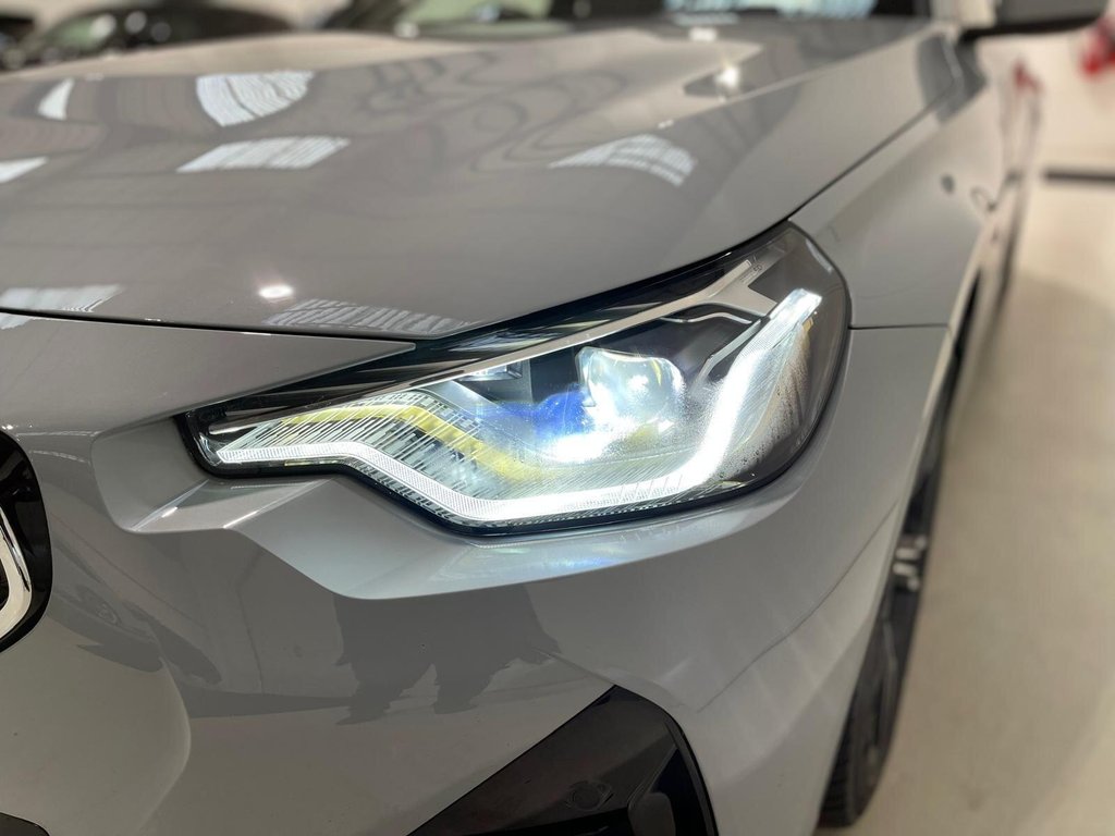 Used BMW 2 Series 2022 for sale - 77089159: Photo 42