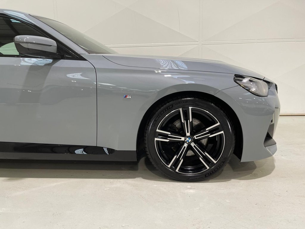 Used BMW 2 Series 2022 for sale - 77089159: Photo 43
