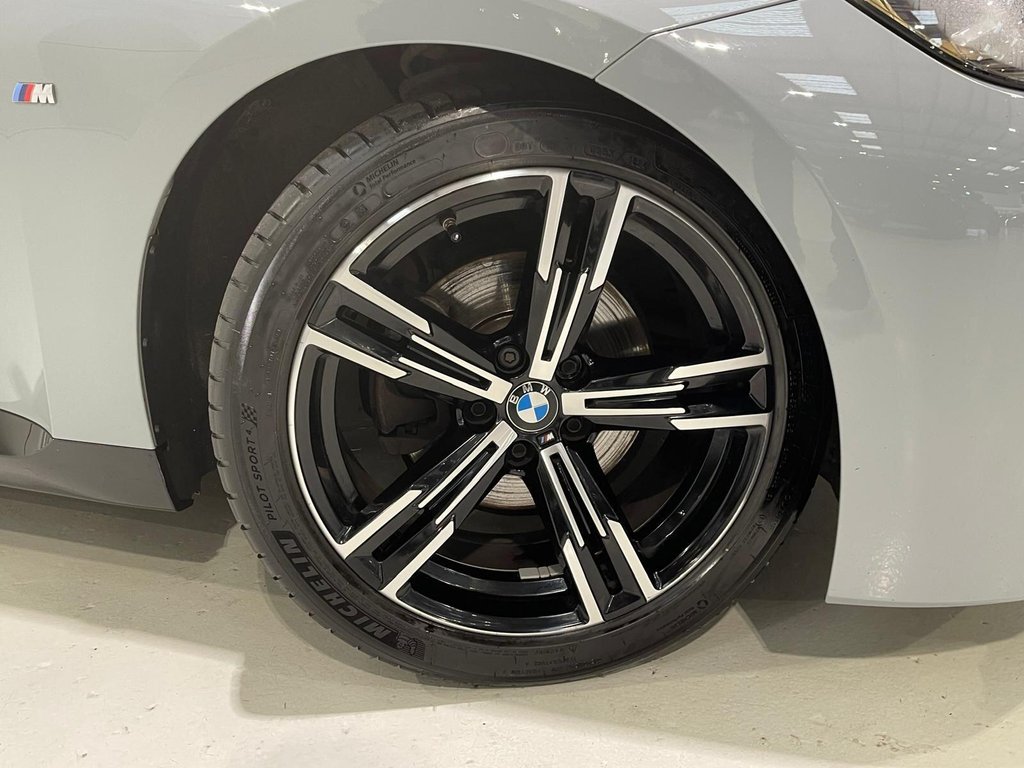 Used BMW 2 Series 2022 for sale - 77089159: Photo 44