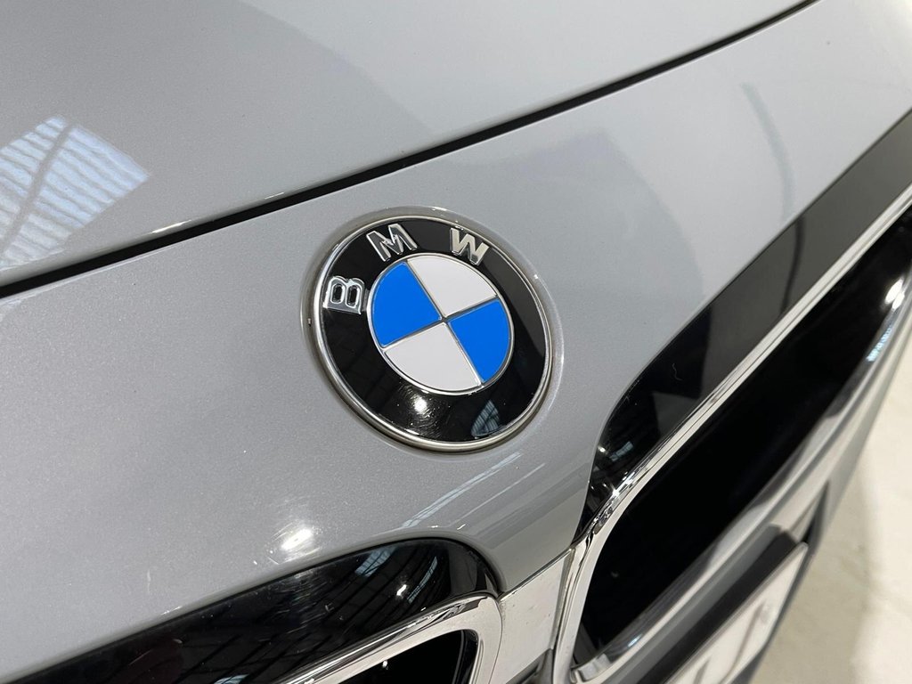 Used BMW 2 Series 2022 for sale - 77089159: Photo 45