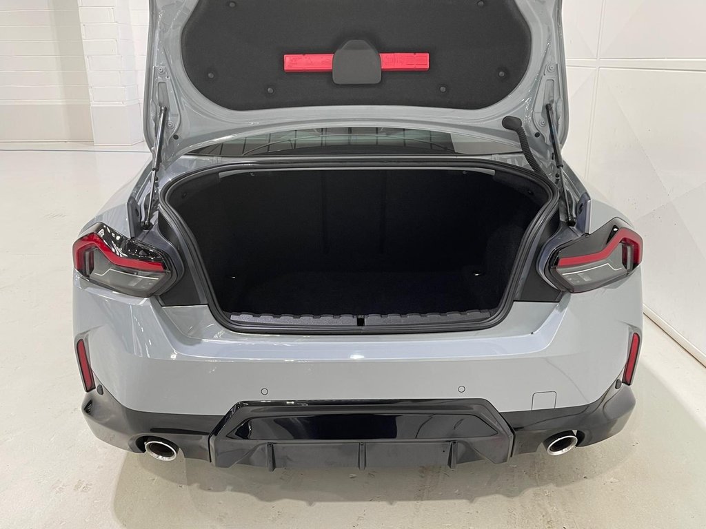 Used BMW 2 Series 2022 for sale - 77089159: Photo 47