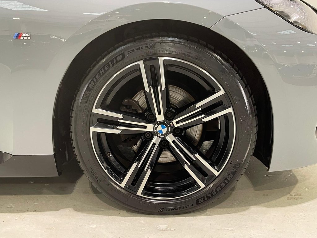 Used BMW 2 Series 2022 for sale - 77089159: Photo 48