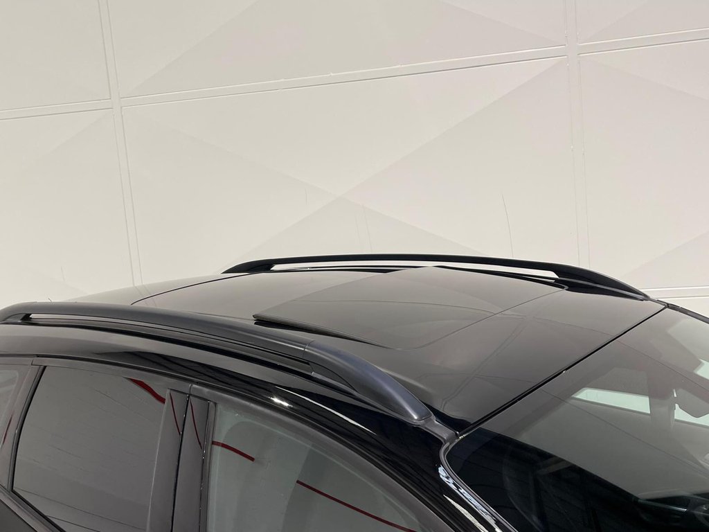 Used Ford Kuga 2018 for sale - 76900541: Photo 10