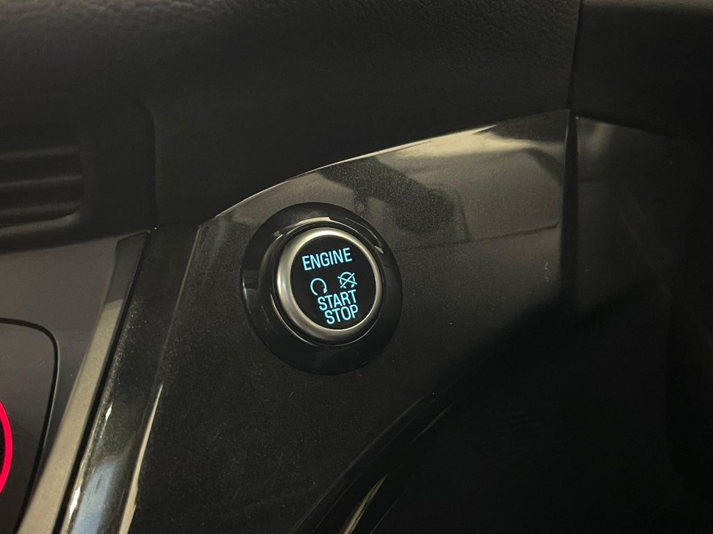 Used Ford Kuga 2018 for sale - 76900541: Photo 20