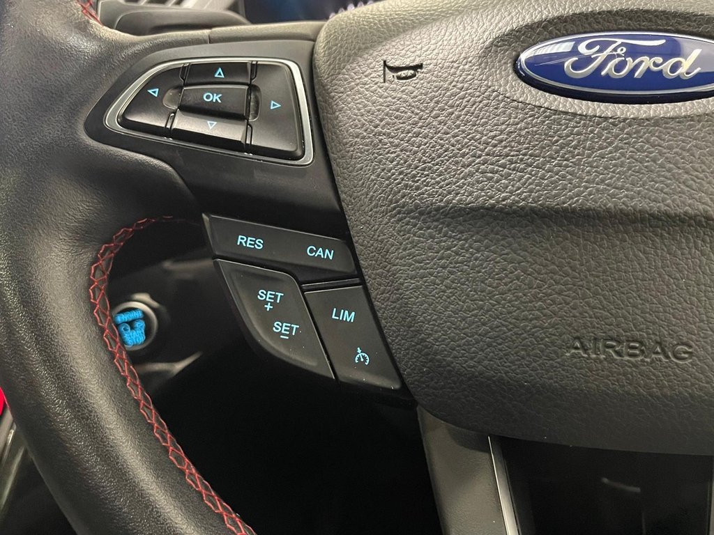 Used Ford Kuga 2018 for sale - 76900541: Photo 22