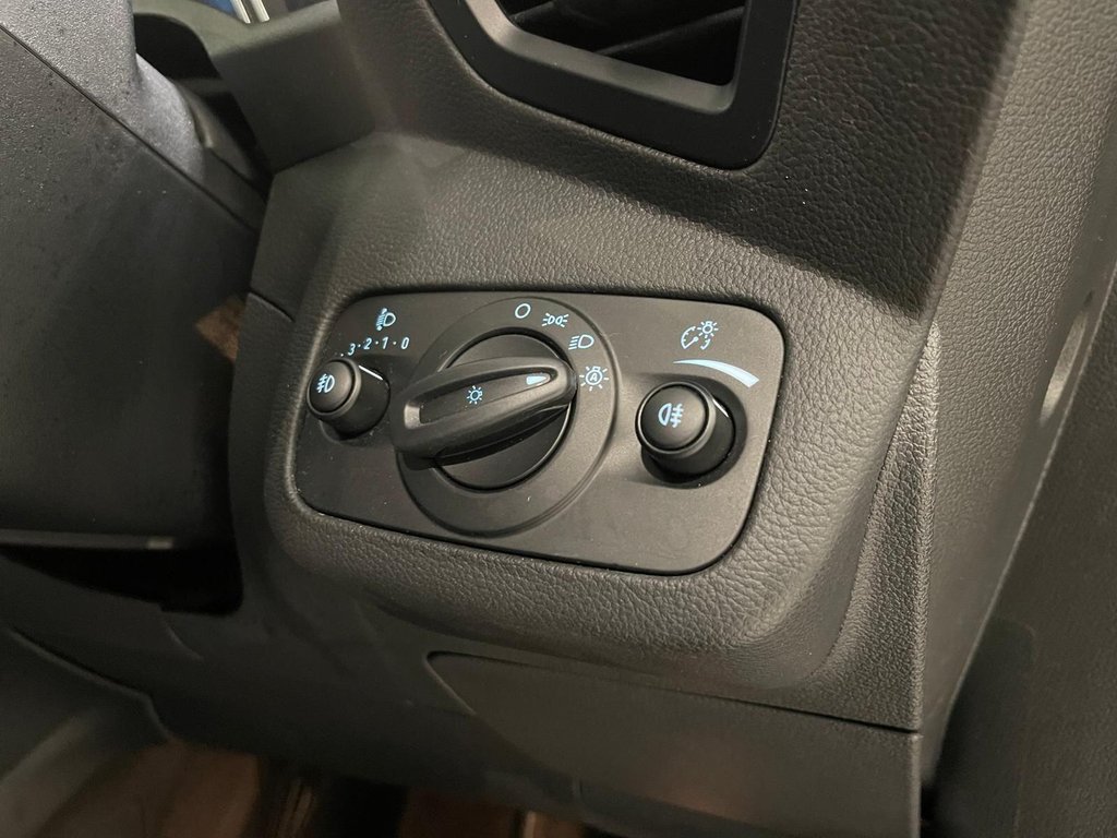 Used Ford Kuga 2018 for sale - 76900541: Photo 23