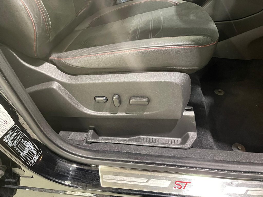 Used Ford Kuga 2018 for sale - 76900541: Photo 24