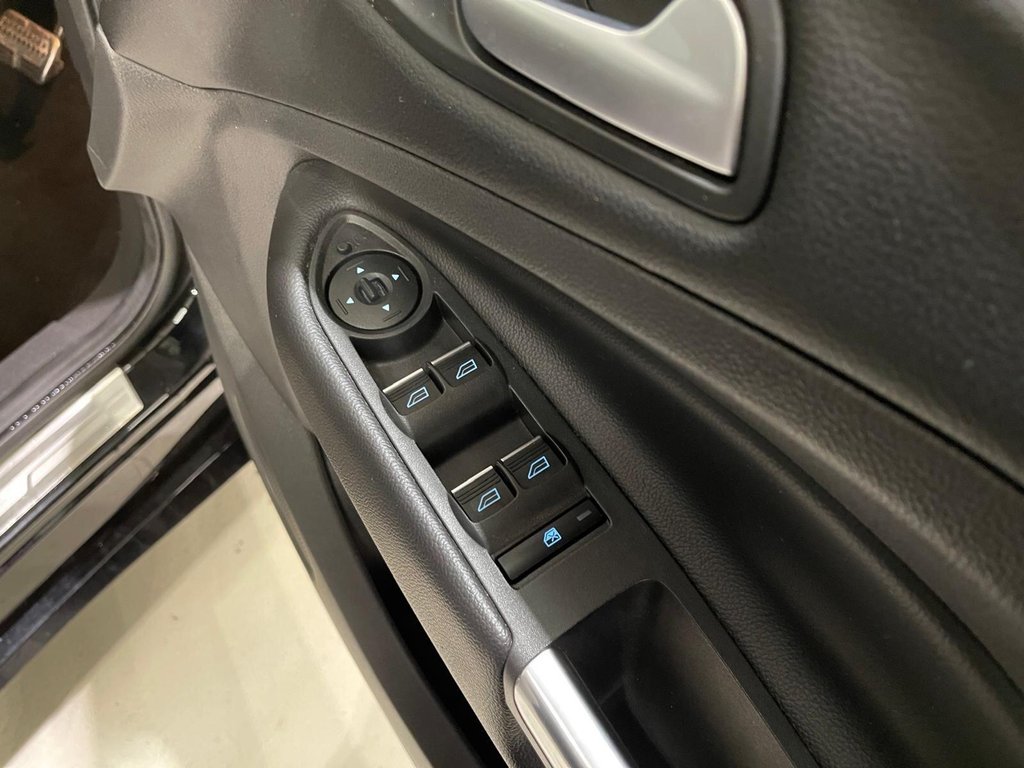 Used Ford Kuga 2018 for sale - 76900541: Photo 26