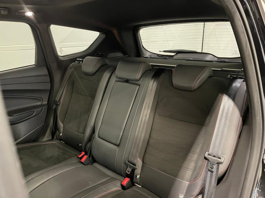 Used Ford Kuga 2018 for sale - 76900541: Photo 35