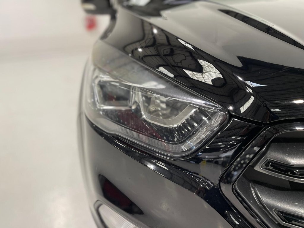 Used Ford Kuga 2018 for sale - 76900541: Photo 41