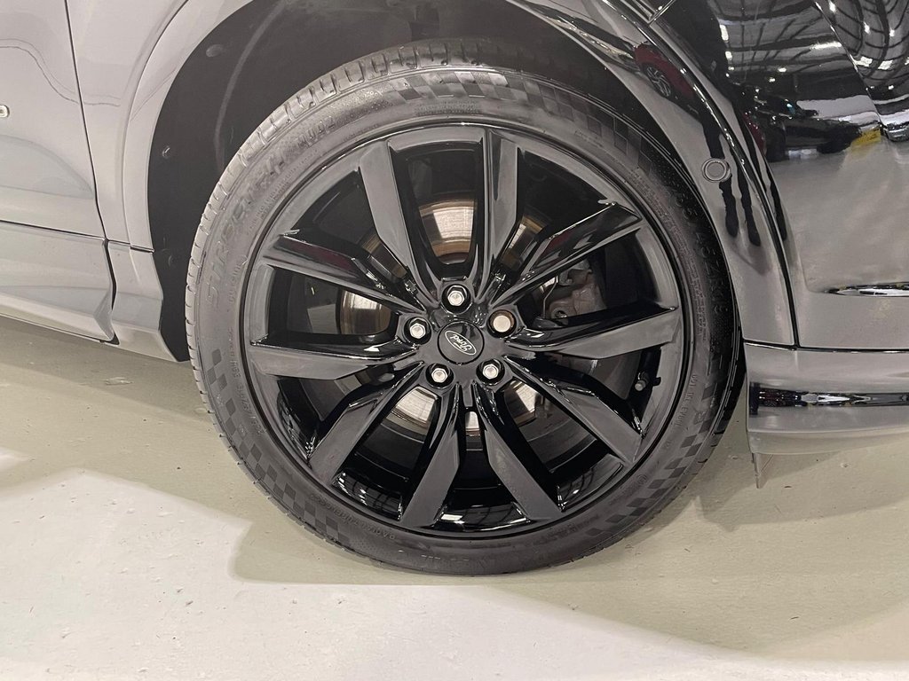 Used Ford Kuga 2018 for sale - 76900541: Photo 44