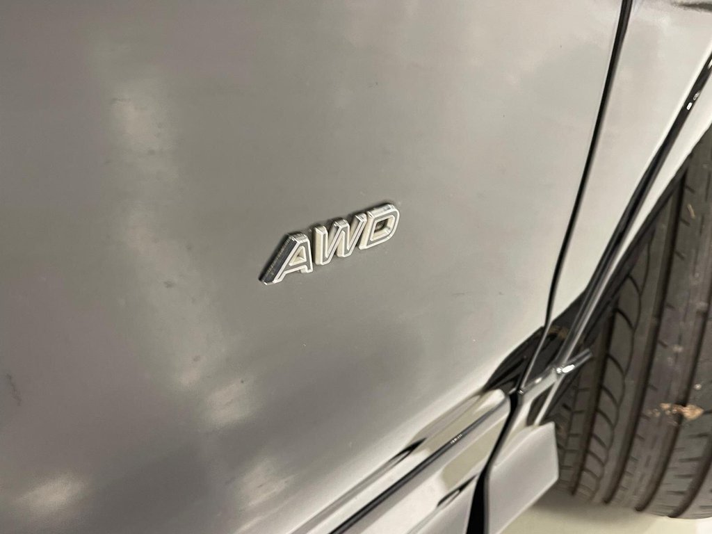 Used Ford Kuga 2018 for sale - 76900541: Photo 46