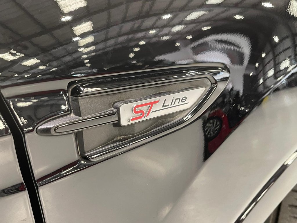 Used Ford Kuga 2018 for sale - 76900541: Photo 48