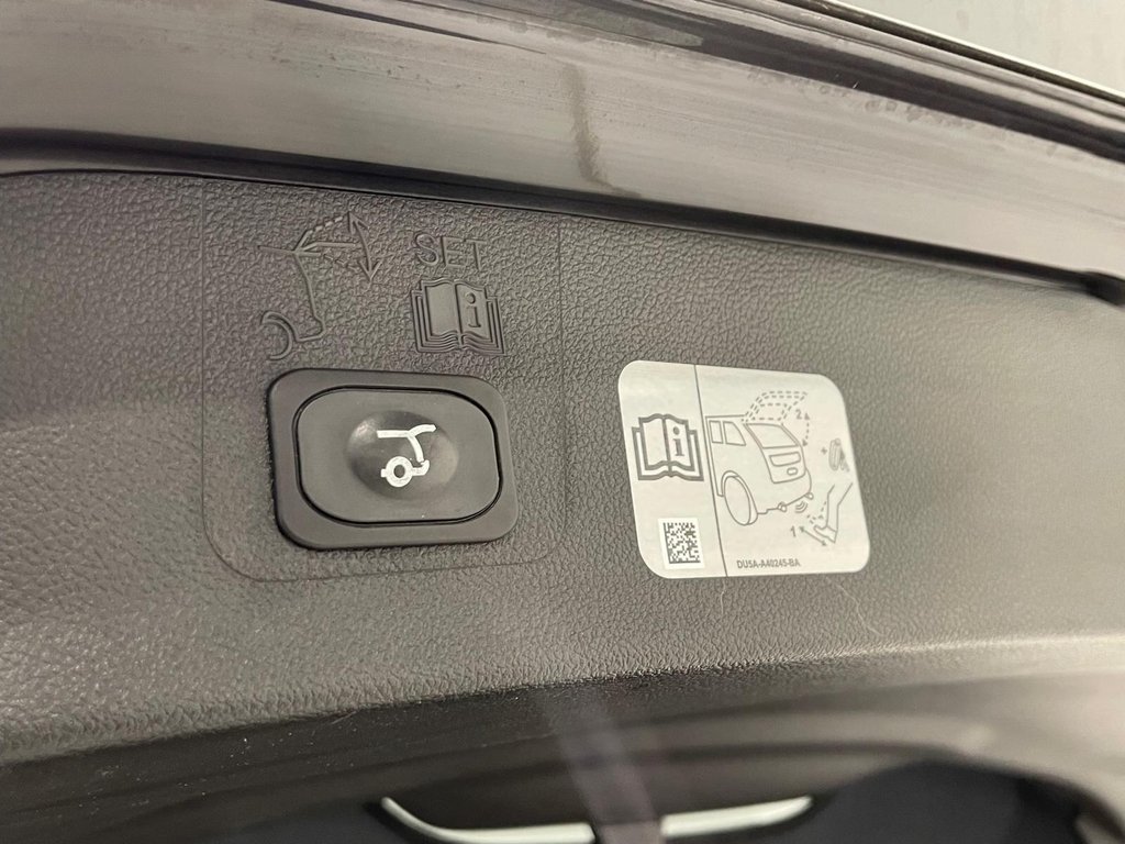 Used Ford Kuga 2018 for sale - 76900541: Photo 50