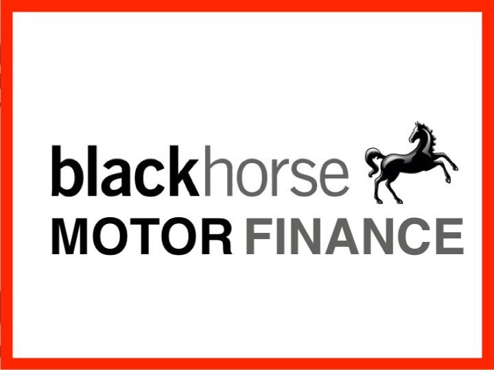 Used Ford Kuga 2017 for sale - 77133490: Photo 4