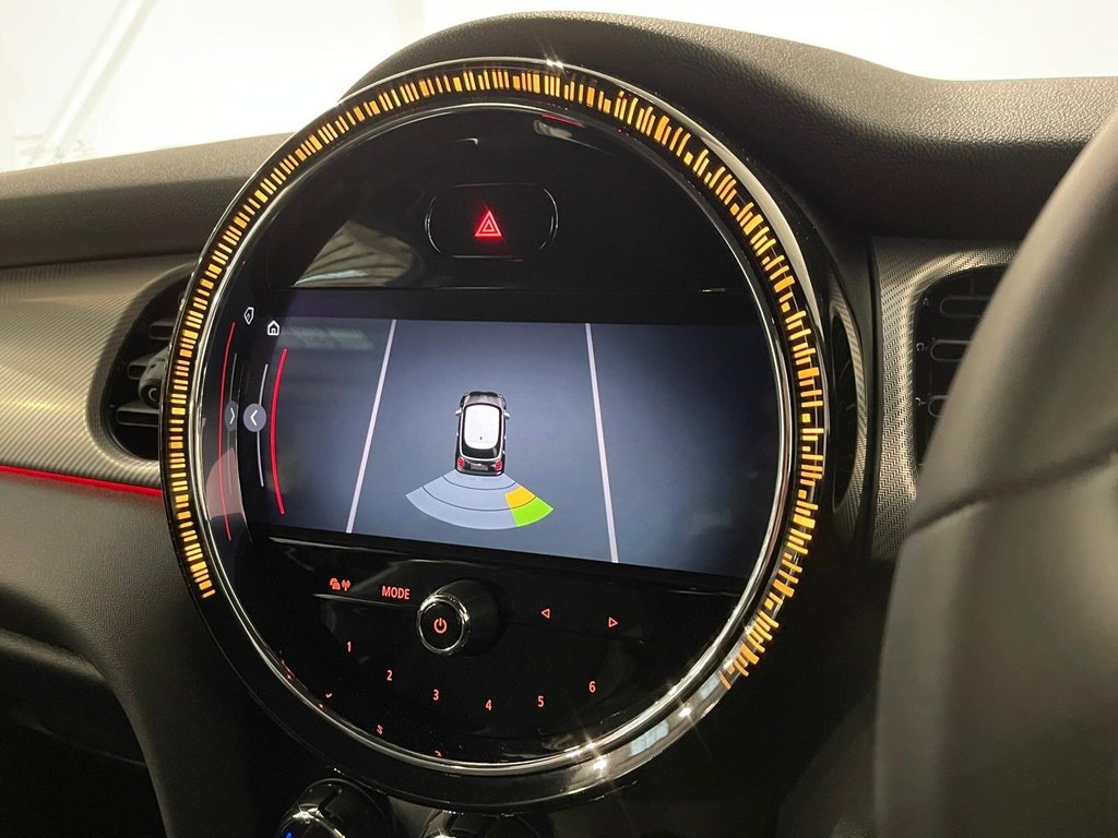 Used MINI Hatch 2022 for sale - 76740556: Photo 12