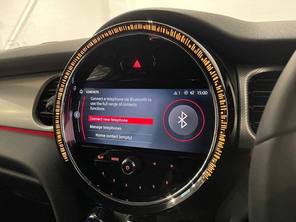 Used MINI Hatch 2022 for sale - 76740556: Photo 13