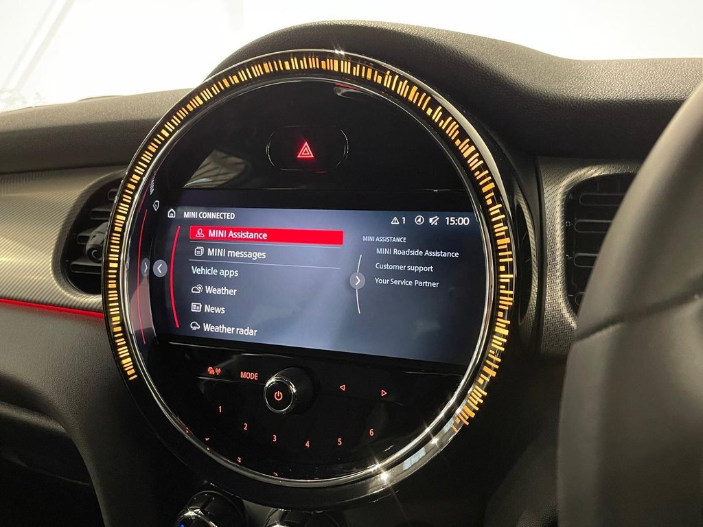 Used MINI Hatch 2022 for sale - 76740556: Photo 15