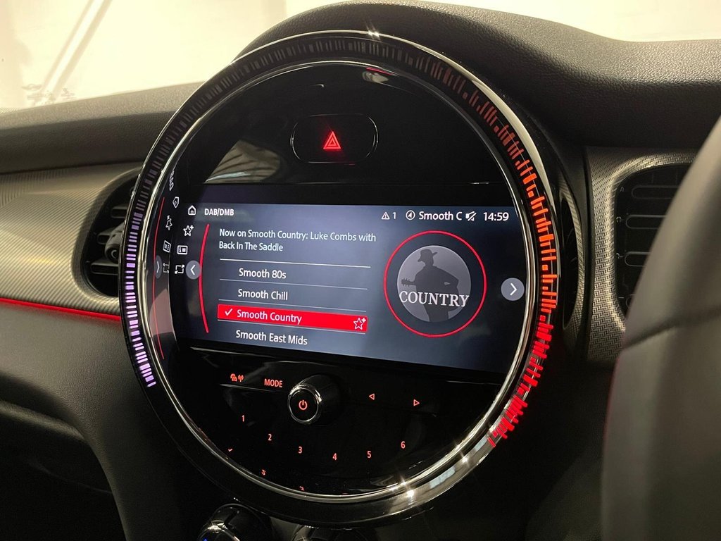 Used MINI Hatch 2022 for sale - 76740556: Photo 16