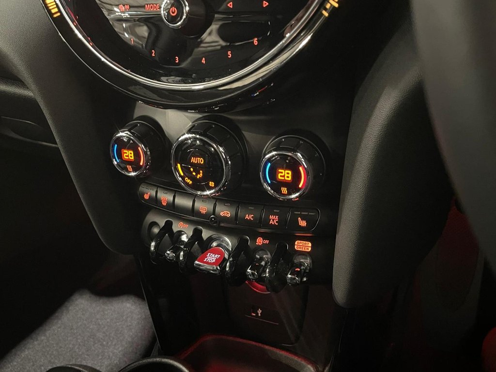 Used MINI Hatch 2022 for sale - 76740556: Photo 20