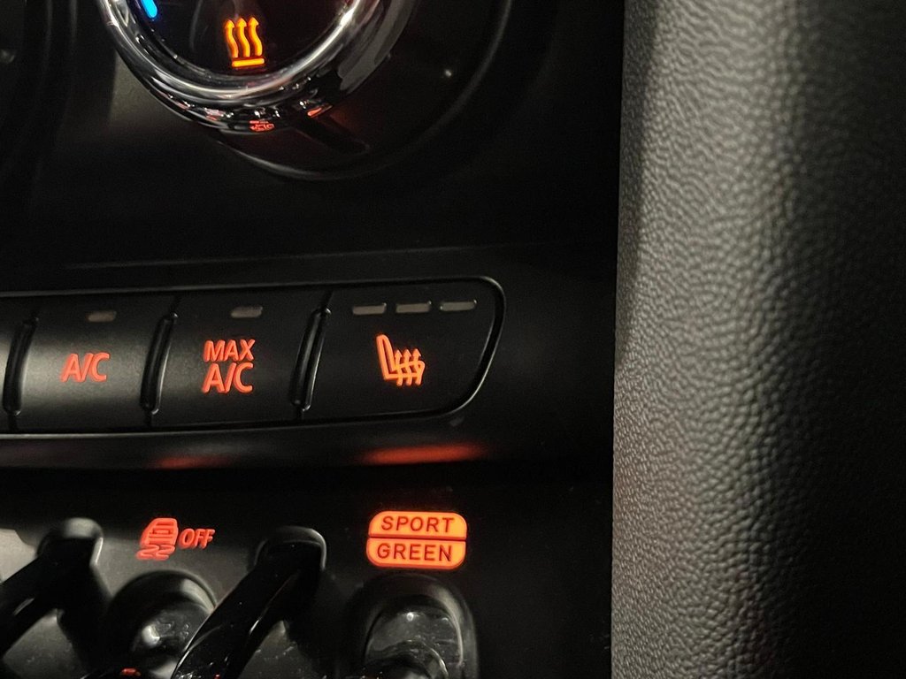 Used MINI Hatch 2022 for sale - 76740556: Photo 22