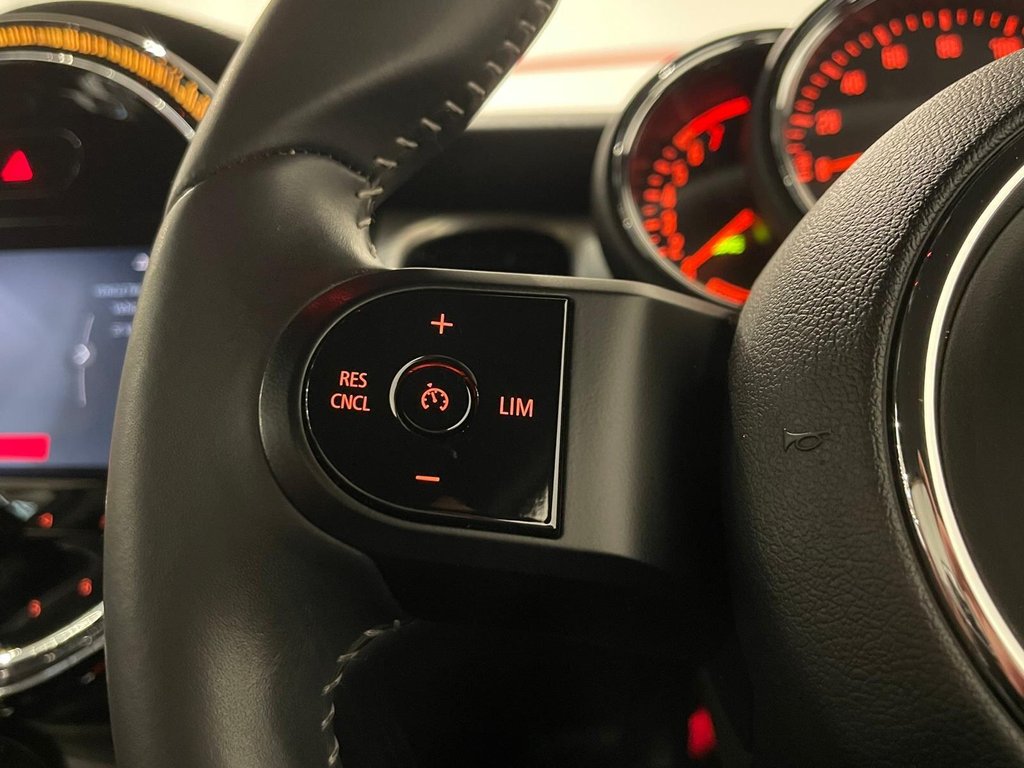 Used MINI Hatch 2022 for sale - 76740556: Photo 23