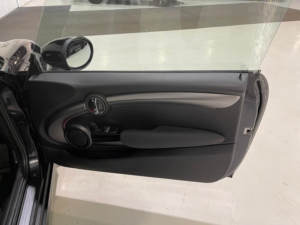 Used MINI Hatch 2022 for sale - 76740556: Photo 25